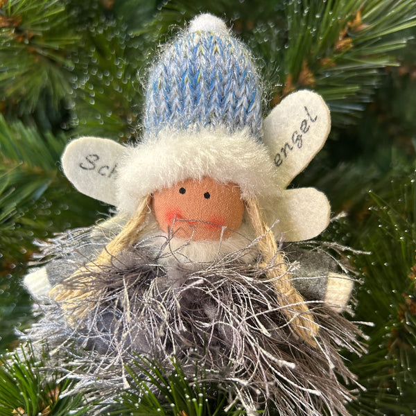 Schutzengel